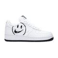 Nike Air Force 1 Low Have A Nike Day White