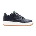 Nike Air Force 1 Low Premium Brasil