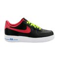Nike Air Force 1 Low London