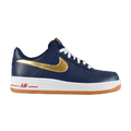 Nike Air Force 1 Low Olympic (2012)