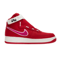 Nike Air Force 1 High Emotionally Unavailable