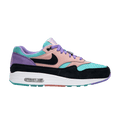 Nike Air Max 1 Have a Nike Day
