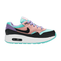Nike Air Max 1 Have a Nike Day (PS)