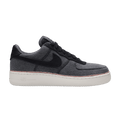 Nike Air Force 1 Low 3x1 Denim Black
