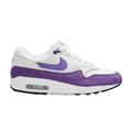 Nike Air Max 1 Atomic Violet (Women's)