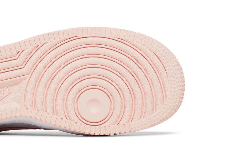 Nike Air Force 1 Low VD Valentine's Day (2022) (Women's)