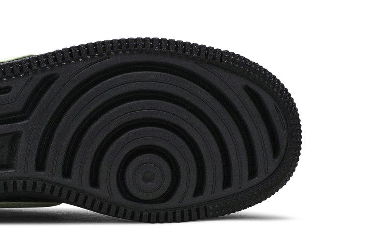 Nike Air Force 1 Low Jester XX (Women's)