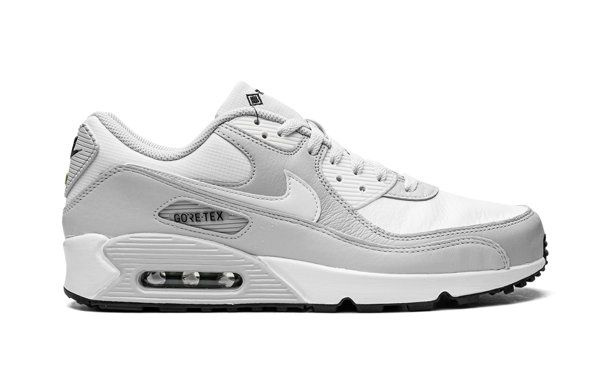 Air Max 90 "Gore-Tex"
