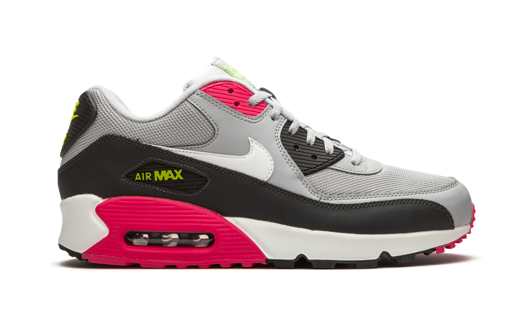 Air Max 90 Essential