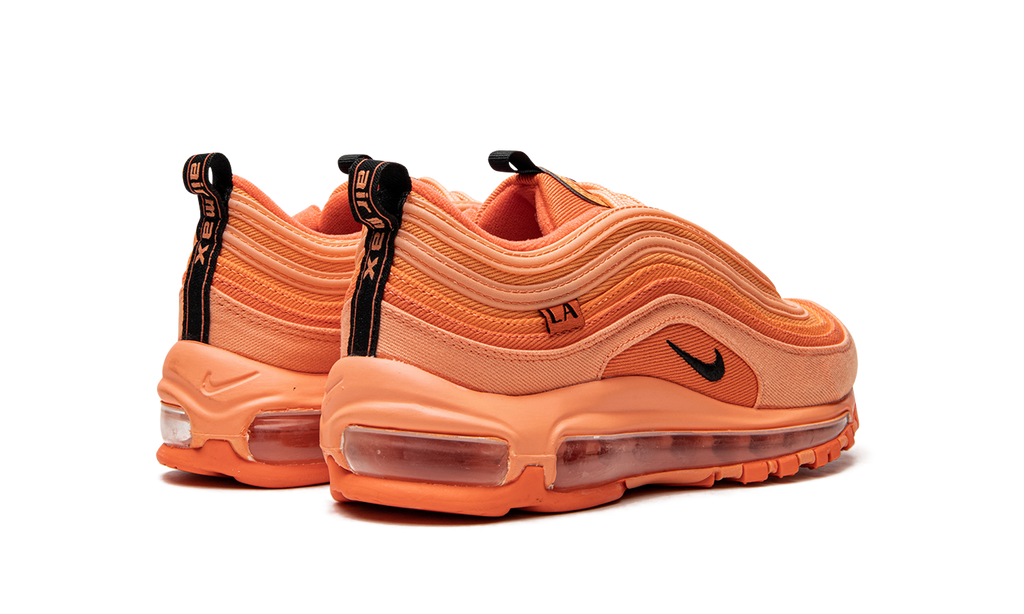 Air Max 97 "City Special LA"
