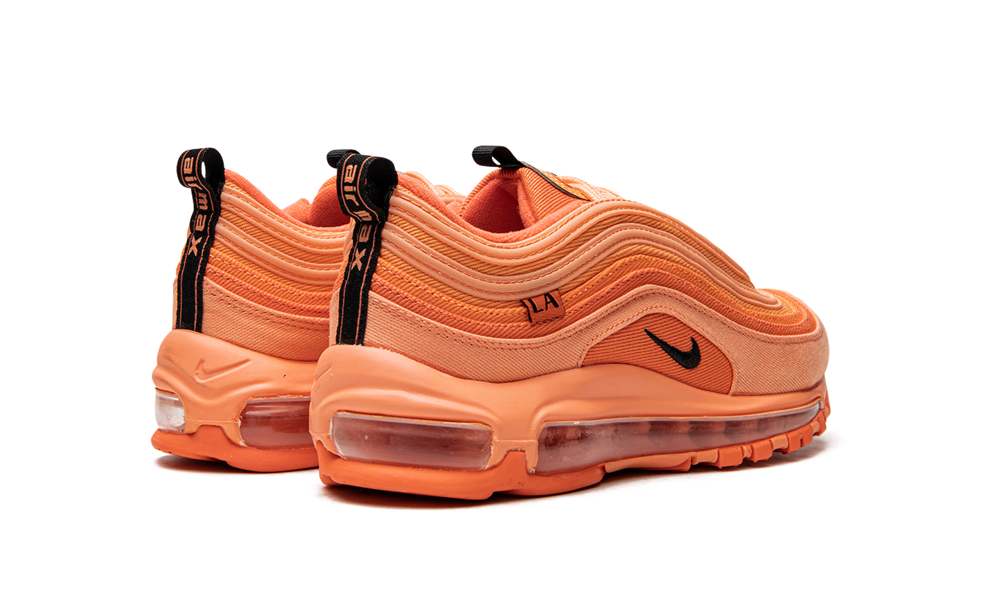 Air Max 97 "City Special LA"