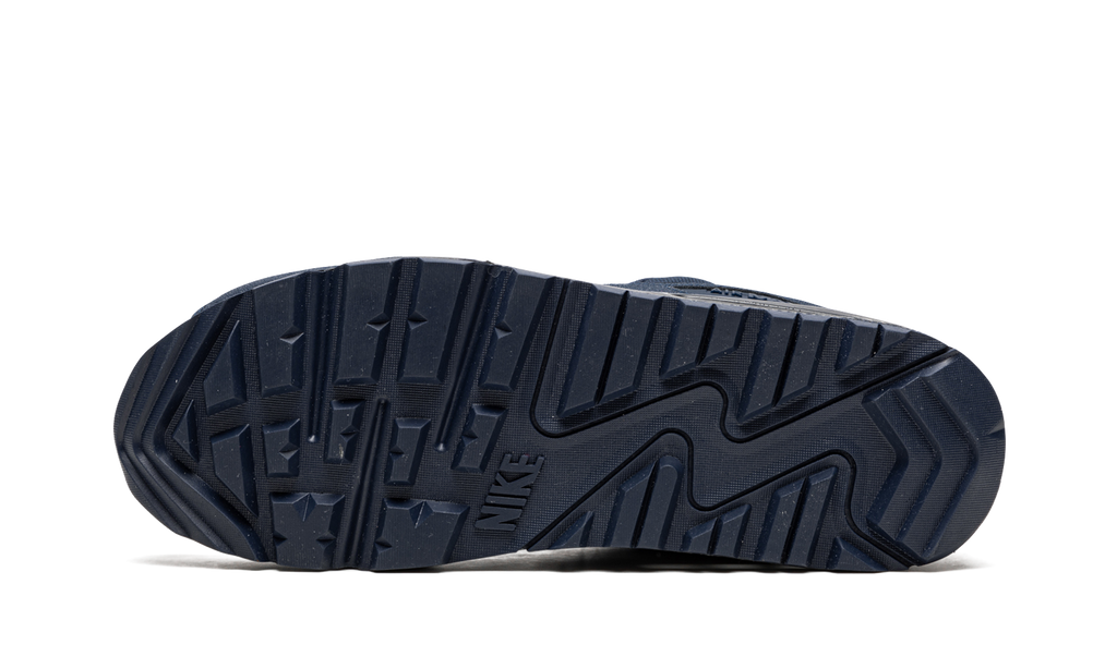 Air Max 90 Surplus