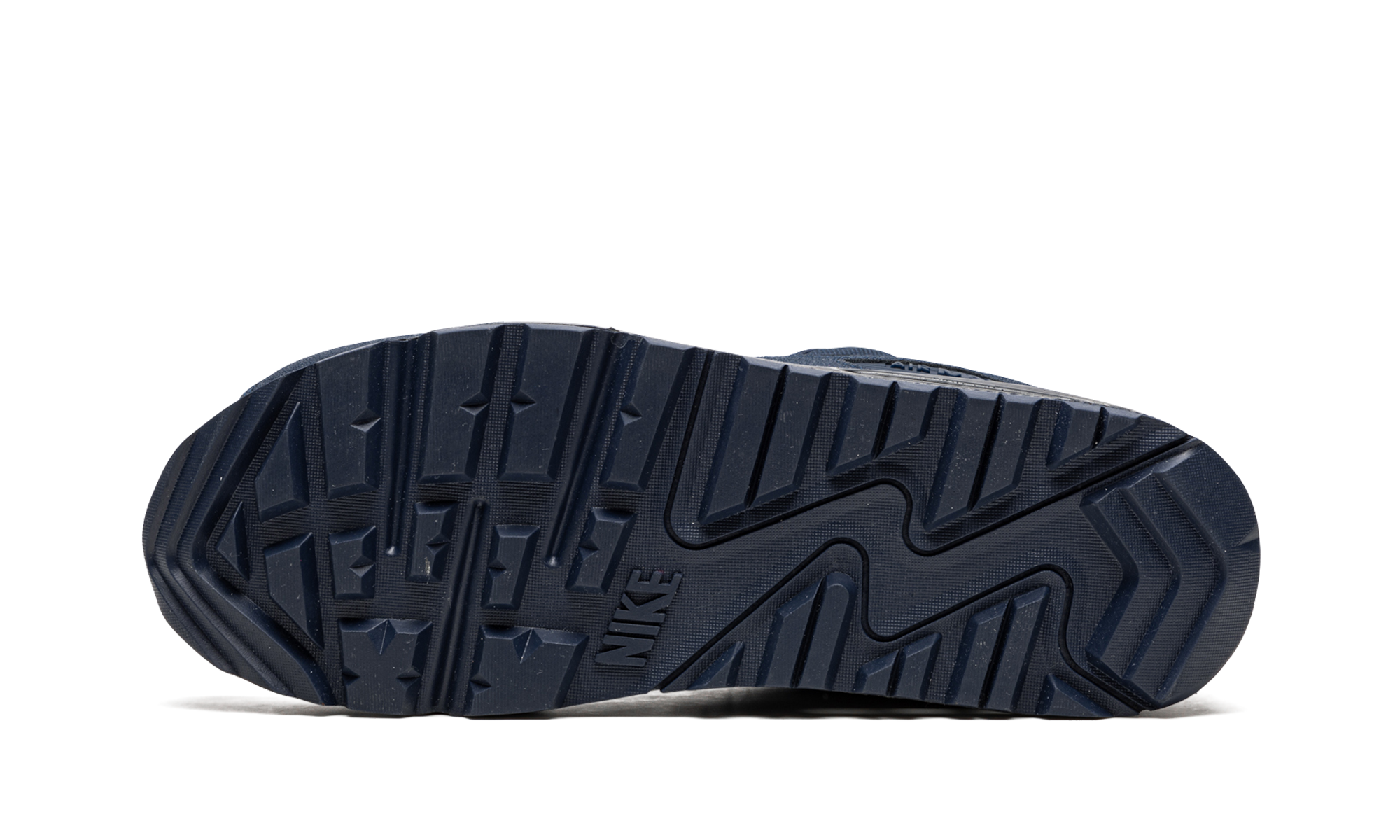 Air Max 90 Surplus
