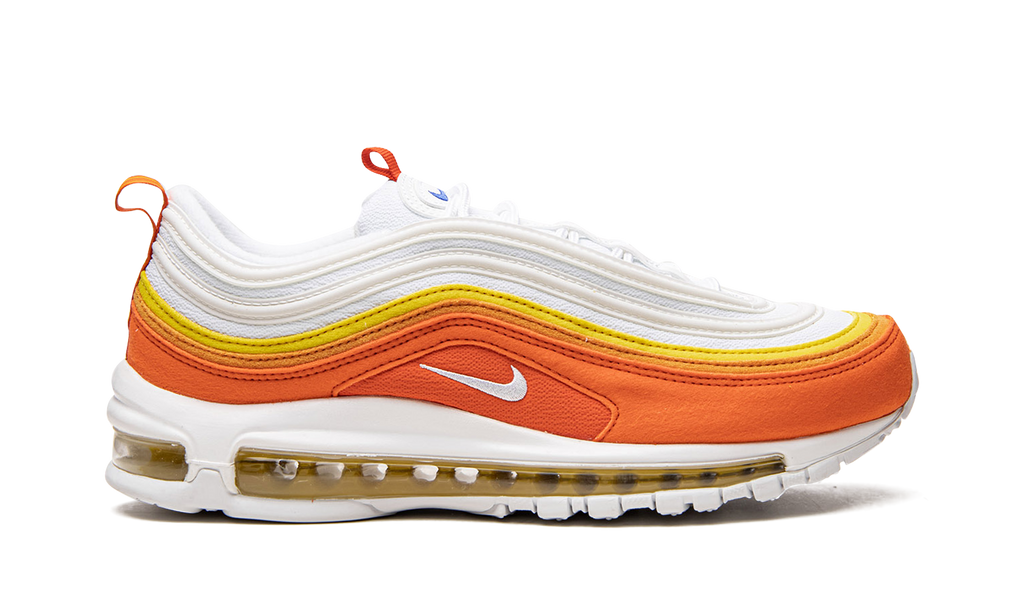 Air Max 97 "Athletic Club"