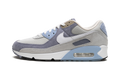 Air Max 90 "Ashen Slate"