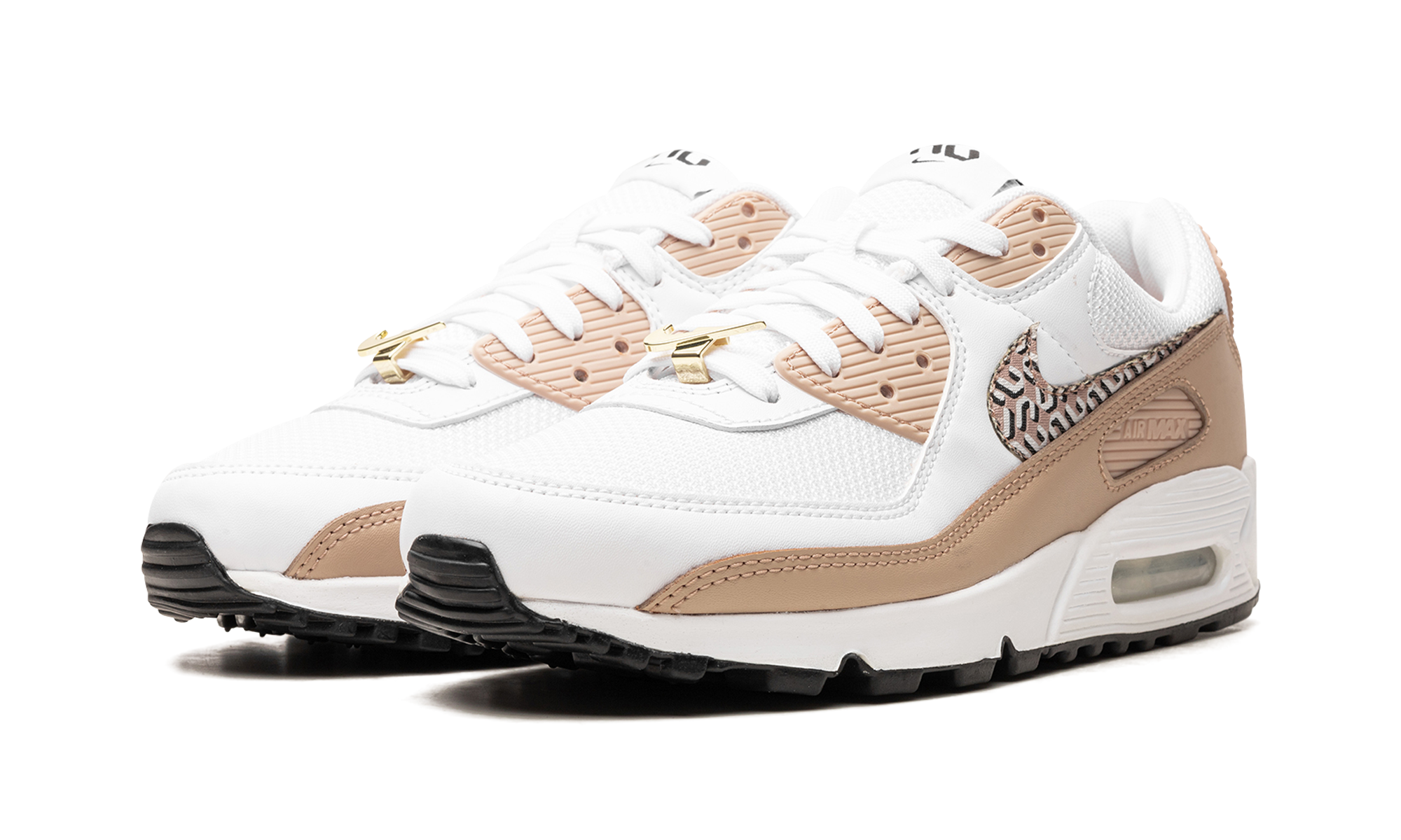 AIR MAX 90 WMNS "United In Victory"