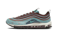Air Max 97 "Oxidized"