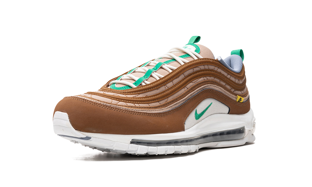 Air Max 97 SE "Moving Company"