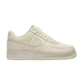 Nike Air Force 1 Low NYC Procell Wildcard
