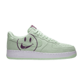 Nike Air Force 1 Low Have a Nike Day Frosted Spruce