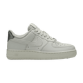 Nike Air Force 1 Low 07 ESS Platinum Tint (Women's)