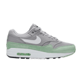 Nike Air Max 1 Atmosphere Grey Fresh Mint