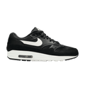 Nike Air Max 1 Black White (2019)