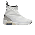 Nike Air Max 180 High AMBUSH White