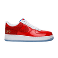 Nike Air Force 1 Low Detroit Pistons 89 Championship
