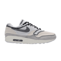 Nike Air Max 1 Inside Out Phantom Black