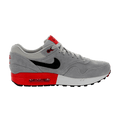 Nike Air Max 1 Light Iron Ore