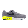 Nike Air Max 1 Cool Grey Volt
