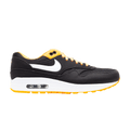 Nike Air Max 1 Venom