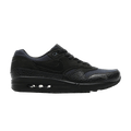 Nike Air Max 1 Black/Black-Bonsai