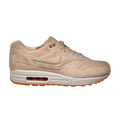 Nike Air Max 1 Beams