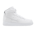 Nike Air Force 1 High Sheed White