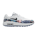 Nike Air Max 1 Golf Tropical Floral (Women's)