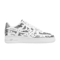 Nike Air Force 1 Low Digi Camo