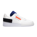 Nike Air Force 1 Type