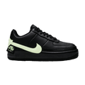 Nike Air Force 1 Low Jester XX (Women's)