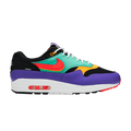 Nike Air Max 1 Windbreaker