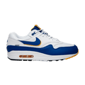 Nike Air Max 1 SE Windbreaker