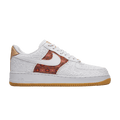 Nike Air Force 1 Low Aztec