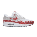 Nike Air Max 1 Tinker Sketch to Shelf