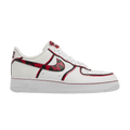 Nike Air Force 1 Low Dennis Rodman