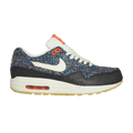 Nike Air Max 1 Liberty of London (2013) (Women's)
