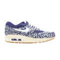Nike Air Max 1 Liberty of London (2012) (Women's)
