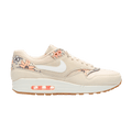 Nike Air Max 1 Aloha Floral (Women's)