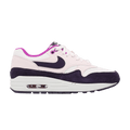 Nike Air Max 1 Light Soft Pink Grand Purple (Women's)
