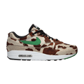 Nike Air Max 1 atmos Animal 3.0 Giraffe